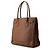 Autre Marque Borsa Tote Saint Laurent Paris - vista 2
