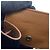 Autre Marque Borsa Tote Saint Laurent Paris - vista 9