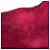 Hermès Borsa Hermes Picotin Lock MM in Rose Shocking - vista 10