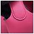 Hermès Borsa Hermes Picotin Lock MM in Rose Shocking - vista 11