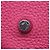Hermès Borsa Hermes Picotin Lock MM in Rose Shocking - vista 12