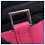 Hermès Borsa Hermes Picotin Lock MM in Rose Shocking - vista 13