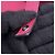 Hermès Borsa Hermes Picotin Lock MM in Rose Shocking - vista 14