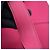 Hermès Borsa Hermes Picotin Lock MM in Rose Shocking - vista 15