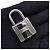 Hermès Borsa Hermes Picotin Lock MM in Rose Shocking - vista 16
