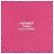 Hermès Borsa Hermes Picotin Lock MM in Rose Shocking - vista 18