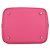Hermès Borsa Hermes Picotin Lock MM in Rose Shocking - vista 3