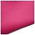 Hermès Borsa Hermes Picotin Lock MM in Rose Shocking - vista 8