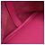 Hermès Borsa Hermes Picotin Lock MM in Rose Shocking - vista 9
