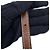 Borsa a tracolla Gucci GG Supreme Horsebit 1955 - vista 12
