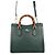 Gucci Diana Bamboo Tote Medium