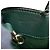 Gucci Diana Bamboo Tote Medium - vista 12