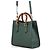 Gucci Diana Bamboo Tote Medium - vista 2