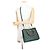 Gucci Diana Bamboo Tote Medium - vista 5