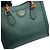 Gucci Diana Bamboo Tote Medium - vista 7