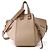 Borsa Loewe Hammock Small
