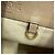 Borsa Loewe Hammock Small - vista 11