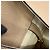 Borsa Loewe Hammock Small - vista 12
