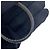Borsa Loewe Hammock Small - vista 14
