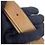 Borsa Loewe Hammock Small - vista 15