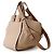 Borsa Loewe Hammock Small - vista 2