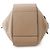 Borsa Loewe Hammock Small - vista 3