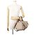 Borsa Loewe Hammock Small - vista 4