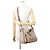 Borsa Loewe Hammock Small - vista 5