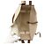 Borsa Loewe Hammock Small - vista 6