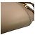 Borsa Loewe Hammock Small - vista 7