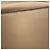 Borsa Loewe Hammock Small - vista 8