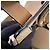 Borsa Loewe Hammock Small - vista 9