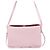 Céline Borsa a spalla Celine Trio Flap in pelle di agnello