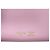 Céline Borsa a spalla Celine Trio Flap in pelle di agnello - vista 13