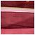 Céline Borsa a spalla Celine Trio Flap in pelle di agnello - vista 14