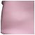 Céline Borsa a spalla Celine Trio Flap in pelle di agnello - vista 6