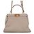 Borsa Fendi Peekaboo