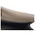 Borsa Fendi Peekaboo - vista 11
