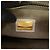 Borsa Fendi Peekaboo - vista 17