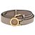Borsa Fendi Peekaboo - vista 18