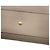 Borsa Fendi Peekaboo - vista 8