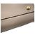 Borsa Fendi Peekaboo - vista 9