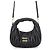 Borsa Hobo Mini Miu Miu Wonder Matelassé