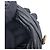 Borsa Hobo Mini Miu Miu Wonder Matelassé - vista 10