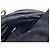 Borsa Hobo Mini Miu Miu Wonder Matelassé - vista 11