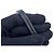 Borsa Hobo Mini Miu Miu Wonder Matelassé - vista 13