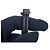 Borsa Hobo Mini Miu Miu Wonder Matelassé - vista 14
