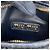 Borsa Hobo Mini Miu Miu Wonder Matelassé - vista 17