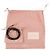 Borsa Hobo Mini Miu Miu Wonder Matelassé - vista 19