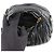 Borsa Hobo Mini Miu Miu Wonder Matelassé - vista 6